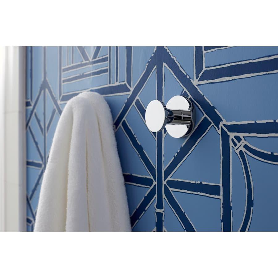 Purist Single Robe Hook - yun0utkjow42tjdjrxfq@2x.jpg