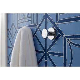 Purist Single Robe Hook - yun0utkjow42tjdjrxfq@2x.jpg