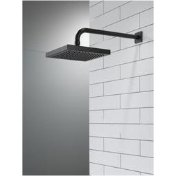 2.5 GPM 8" Wide Single Function Shower Head - Limited Lifetime Warranty - yun3nvkq41umxrxkmlou@2x.jpg