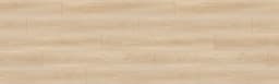 Cashmere Gold - yunegvgx1hcikynns6zw@2x.jpg