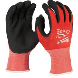 Breathable Unisex Cut-Resistant Gloves, XL, Nylon/Lycra Blend, Knit Cuff - yuolyze1flborx4zks0m@2x.jpg