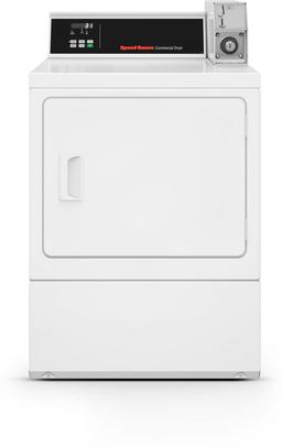Coin Drop Gas Dryer - yup6jh5mjrn4c8briiqk@2x.jpg
