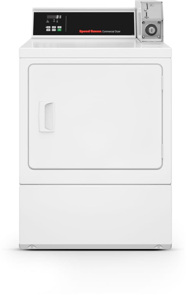 Coin Drop Gas Dryer - yup6jh5mjrn4c8briiqk_800x500@2x.jpg