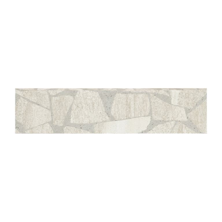 MOOD RIVER IVORY SBN 3X12