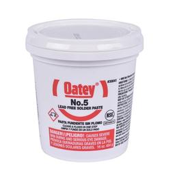 16 oz. No.5 Paste Flux - yupkwjctp994blqdzrjs_800x500@2x.jpg