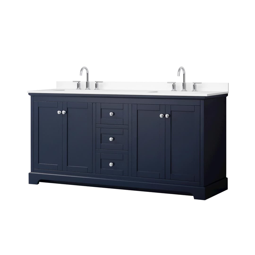 Avery Double Bathroom Vanity - 72W x 35H x 22D - yuq8niz2rqwhkv8fu4ex@2x.jpg