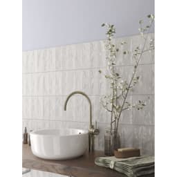 PASSION BLANCO 3X8 - yuqgrtou00tzwo1lweub@2x.jpg