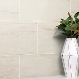Mythique Marble Botticino Square 24X24 Polished - yurqjfsi3qdhosoqbp9w@2x.jpg