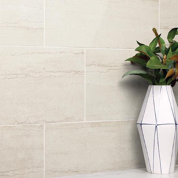 Mythique Marble Botticino Square 24X24 Polished - yurqjfsi3qdhosoqbp9w@2x.jpg