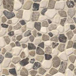 Mix Marble Pebbles Tumbled 10mm - yurueuqcx4f1hp32sxvv@2x.jpg