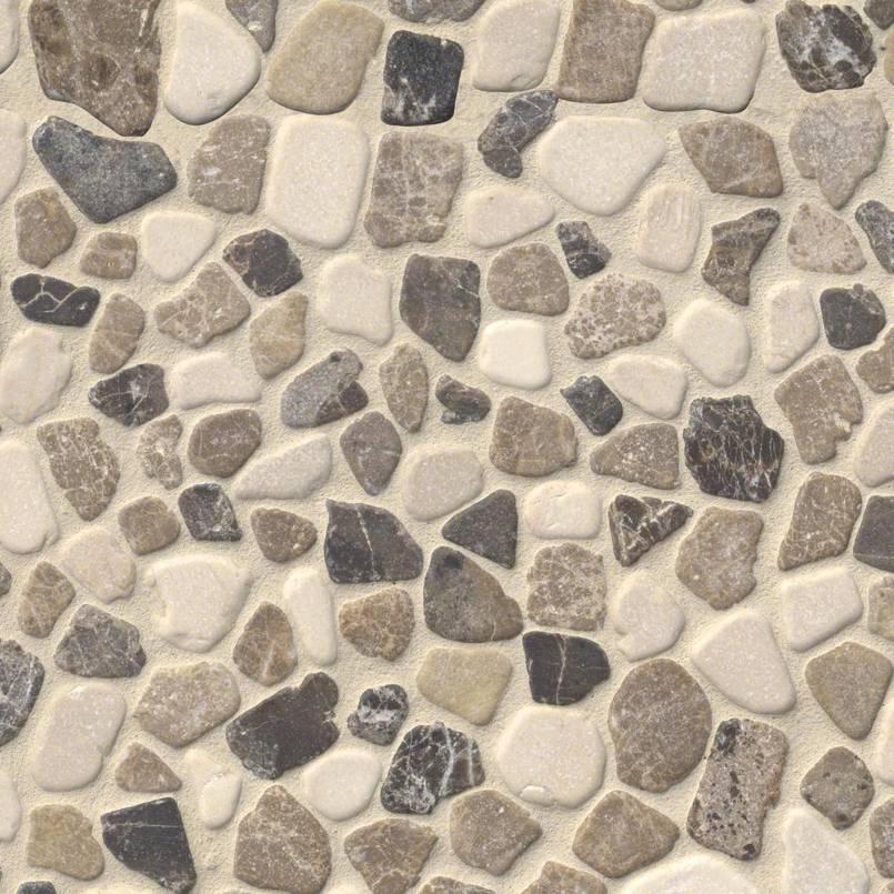 Mix Marble Pebbles Tumbled 10mm - yurueuqcx4f1hp32sxvv@2x.jpg
