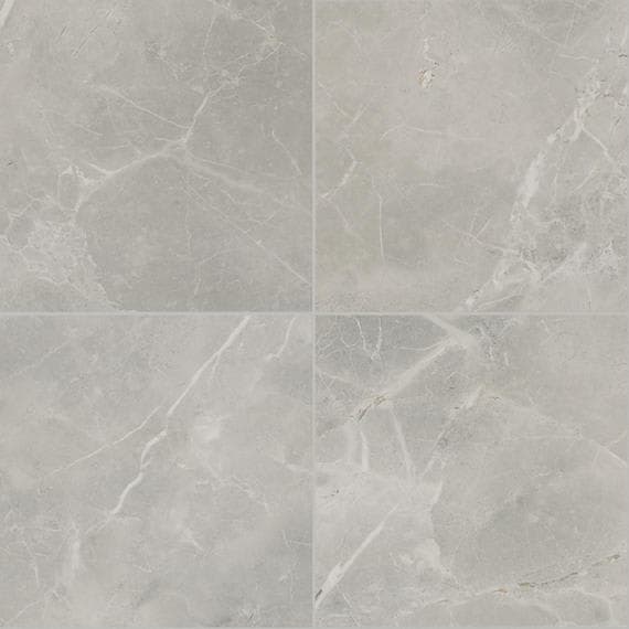 Platinum Dove Square 12X12 Matte - yusrtprywxayugv1oae4@2x.jpg