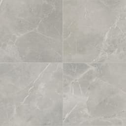 Platinum Dove Square 12X12 Matte - yusrtprywxayugv1oae4@2x.jpg