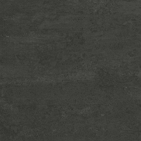 Color Story Wall Black Rectangle 2X8 Glossy - yutm8iho5kjvvuf6ygol@2x.jpg