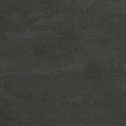 Color Story Wall Black Rectangle 2X8 Glossy - yutm8iho5kjvvuf6ygol@2x.jpg