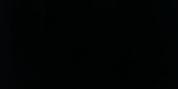 Cohesion Black Square 24X24 Polished - yuuxoyfbxgforo6eiiyz@2x.jpg