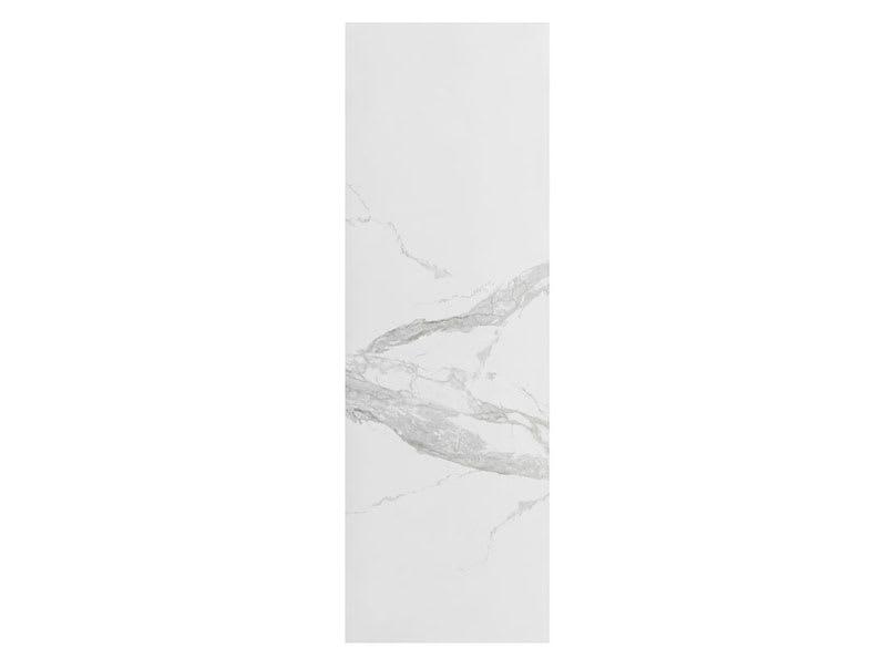 Glacier Statuary - yuvbluzmndxczyhxuk7n@2x.jpg