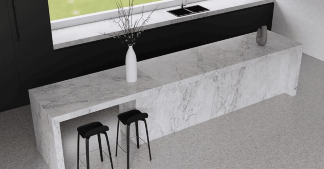 Super White - yuvgrdnzbxasyxqulxve@2x.jpg