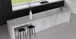 Super White - yuvgrdnzbxasyxqulxve@2x.jpg