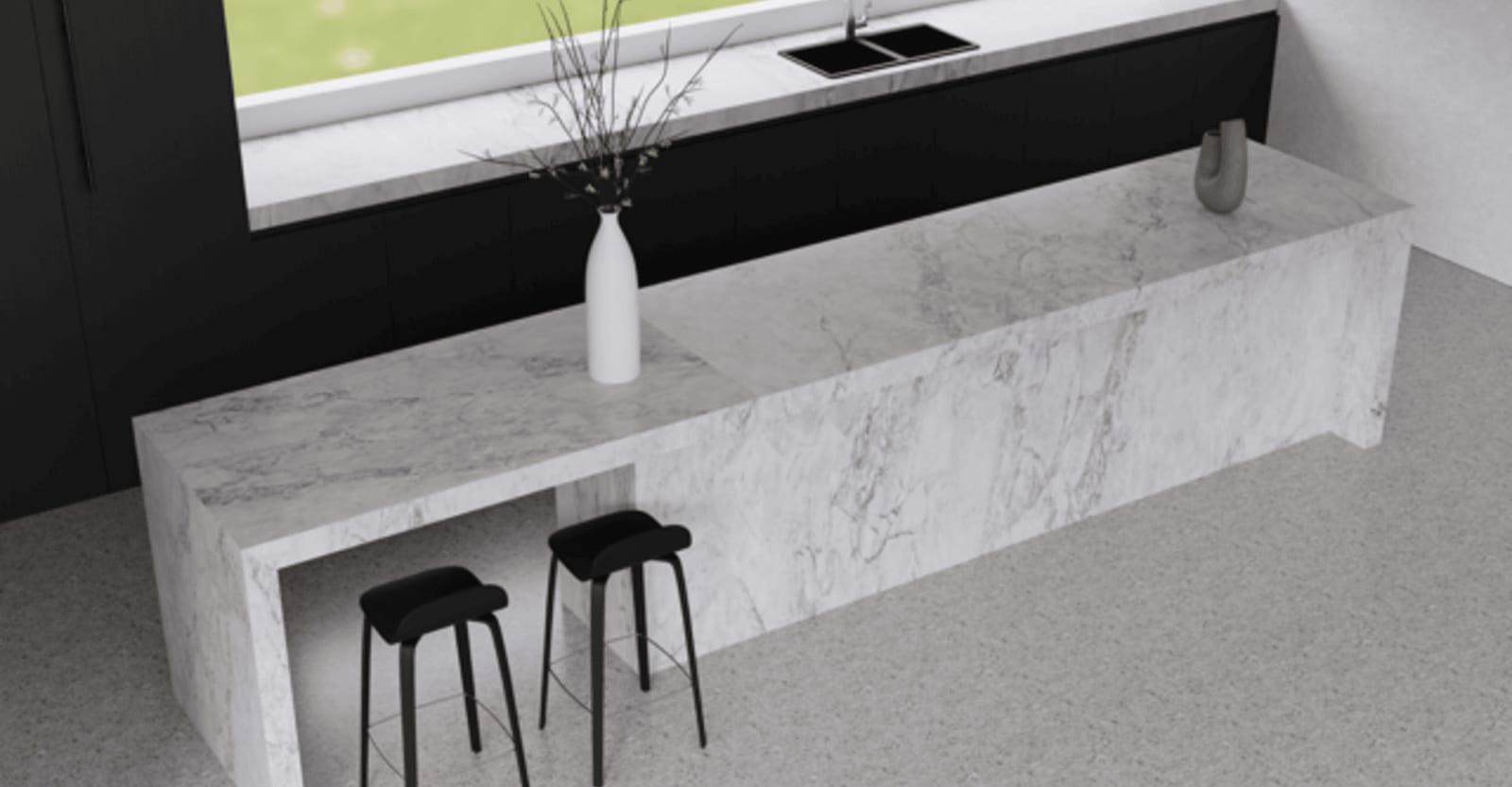 Super White - yuvgrdnzbxasyxqulxve@2x.jpg