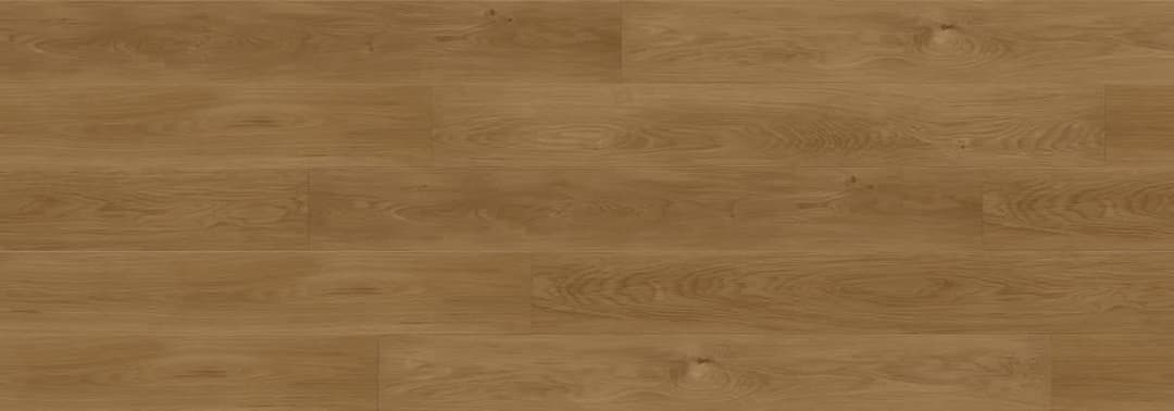 Rainforest Brown - yuvqumpx4cyibw9xlczj@2x.jpg