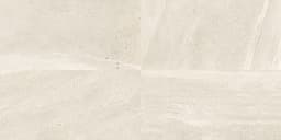 Society Monument White Rectangle 8X48 Matte - yuyajmw6vy0p8dvq7tkq@2x.jpg