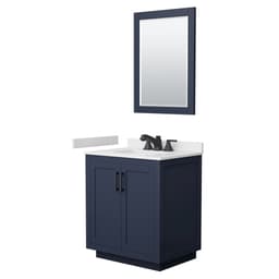 Miranda Single Bathroom Vanity - 30W x 33.75H x 22D - yuyhka3st9ggzb9ddppq@2x.jpg