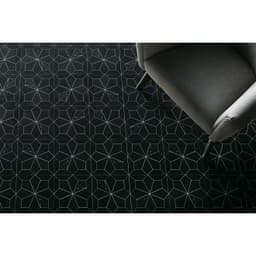 Blomma Nero Mosaic - Honed - yuytlf7vob86ts3pn1x9@2x.jpg