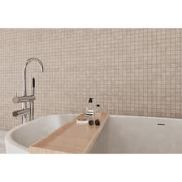TOLEDO BEIGE MO 2X2/13X13 - yuzfsgpmly8bdmsepss1@2x.jpg
