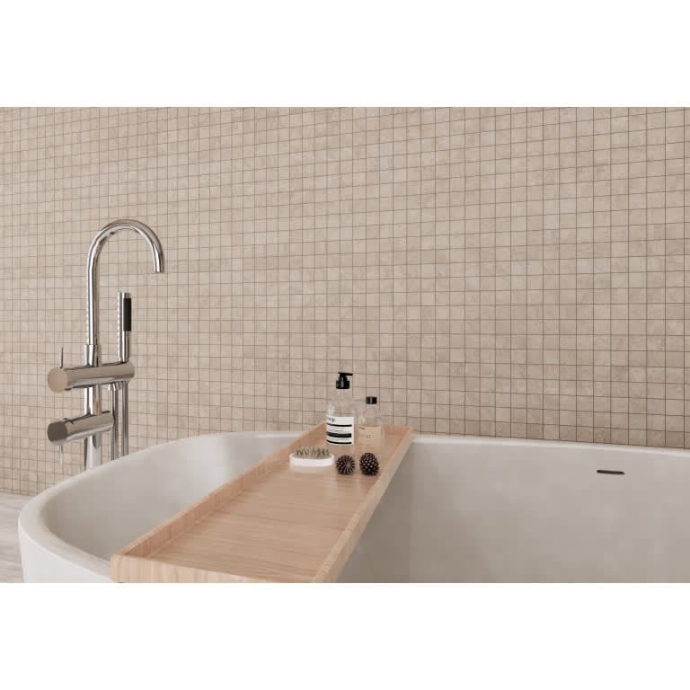 TOLEDO BEIGE MO 2X2/13X13 - yuzfsgpmly8bdmsepss1@2x.jpg