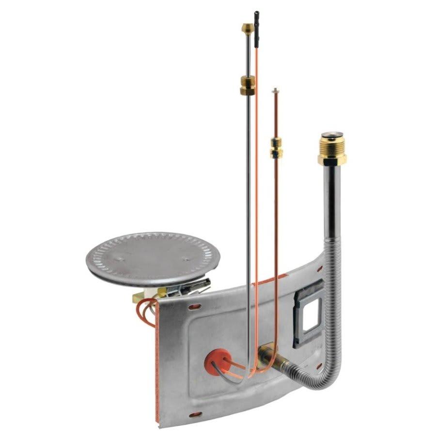 Burner Assembly Non Uln - yuzgwefdikzpa9cugeqn@2x.jpg