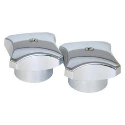 Handle, 1-3/8 x 1-5/8 in, For Use With American Standard, Polished Chrome - yv0en9ycbwelb2z855j0@2x.jpg