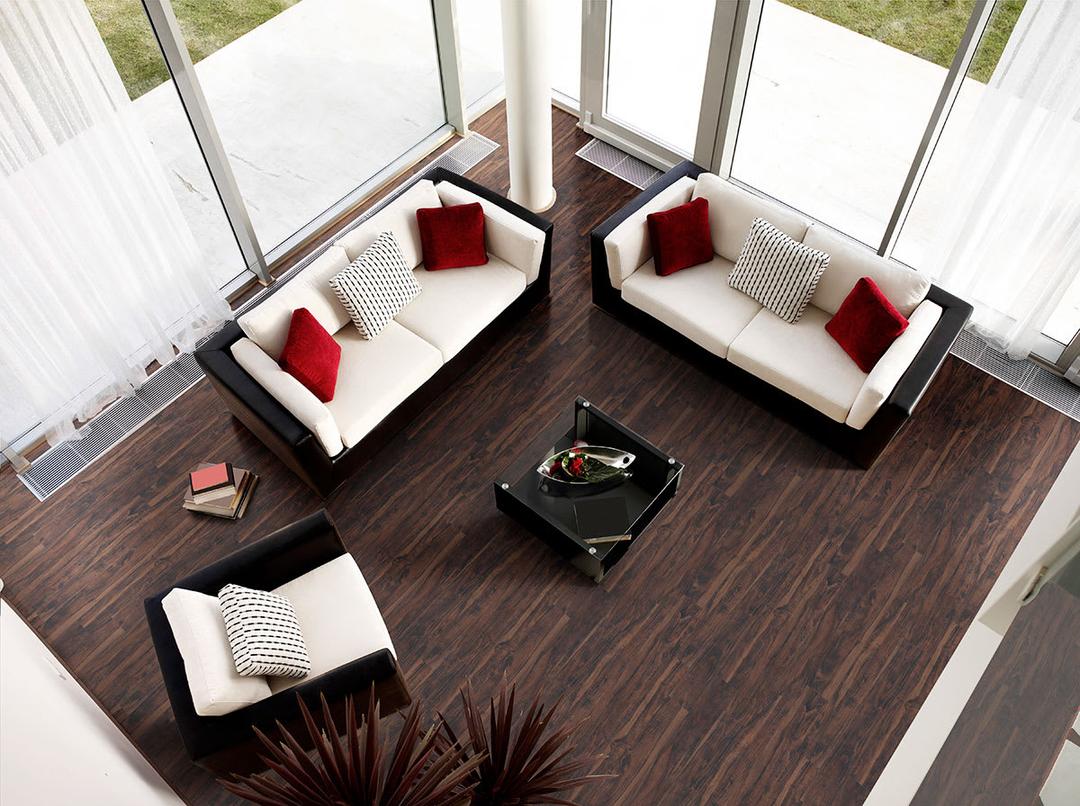 Glenridge Burnished Acacia® - yv11dalvka6zr0qc4rgn@2x.jpg