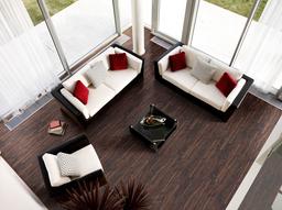 Glenridge Burnished Acacia® - yv11dalvka6zr0qc4rgn@2x.jpg