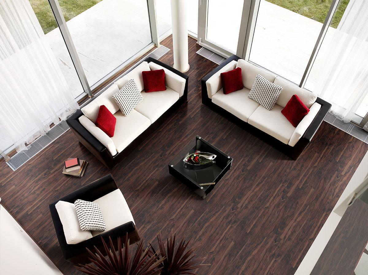 Glenridge Burnished Acacia® - yv11dalvka6zr0qc4rgn@2x.jpg