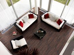 Glenridge Burnished Acacia® - yv11dalvka6zr0qc4rgn_x500.jpg