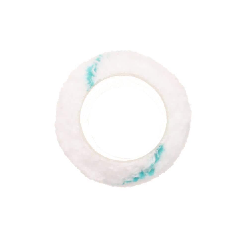 9 in.x 3/8 in.Microfiber Paint Roller Cover (3-Pack) - yv1jdppsnzzmpyeouzhr@2x.jpg