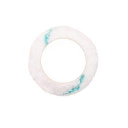 9 in.x 3/8 in.Microfiber Paint Roller Cover (3-Pack) - yv1jdppsnzzmpyeouzhr@2x.jpg
