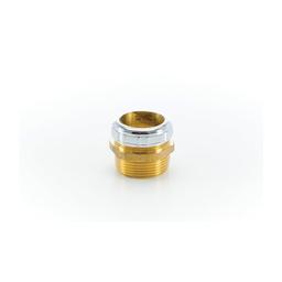 Waste Connector, 1-1/4 in - yv1vvi3vkv6gfjqpf0xc@2x.jpg