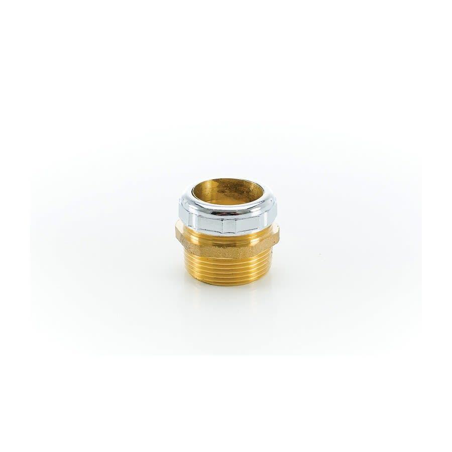 Waste Connector, 1-1/4 in - yv1vvi3vkv6gfjqpf0xc@2x.jpg