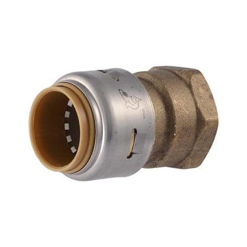 Max™ Adapter, 3/4 in, Push x FNPT, Brass - yv1x06uy0gwqcxiewuib_x500.jpg