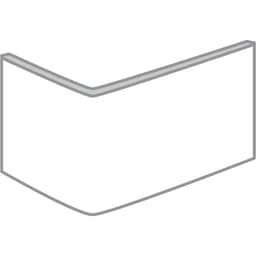 STRUCTURE 3D LDR GRY CRN - yv25lqylpxmpxjadr4zv@2x.jpg
