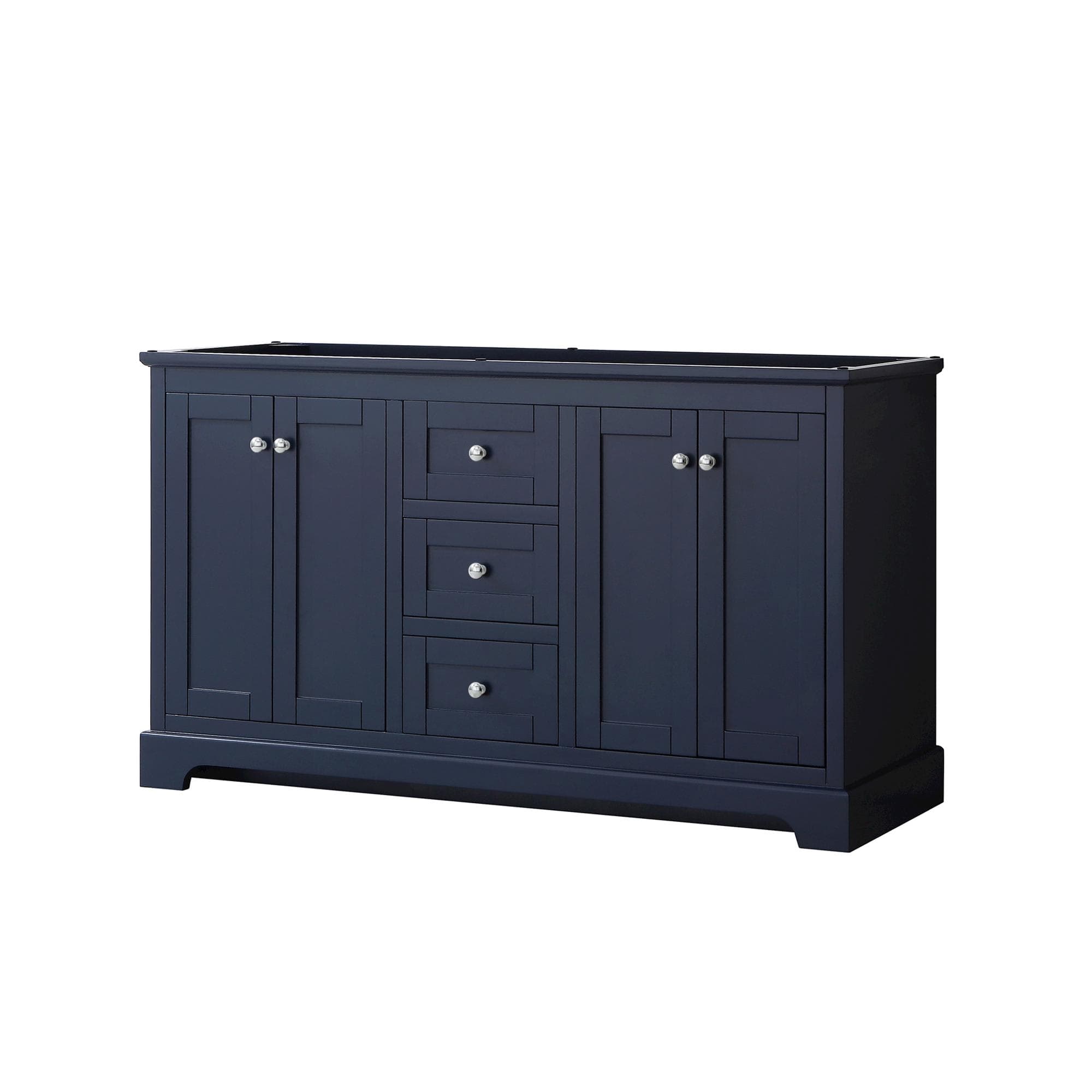 Avery Double Bathroom Vanity - 59.25W x 34.25H x 21.75D - yv28rdymozthrx08s0zi@2x.jpg