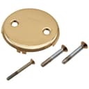 Replacement Overflow Plate Assembly Only - yv2dj7peorw9ls8hrxoz@2x.jpg