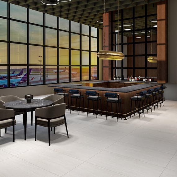 Haddonstone Peony Rectangle, Ridge 12X24 Textured - yv3wehe2tekzs9lju15b@2x.jpg