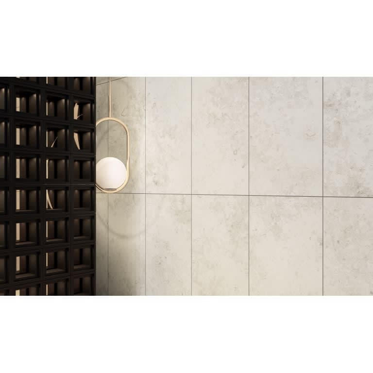 SILQUE LIGHT HN 12X24 - yv3ymbj1msvx0opxcxms@2x.jpg