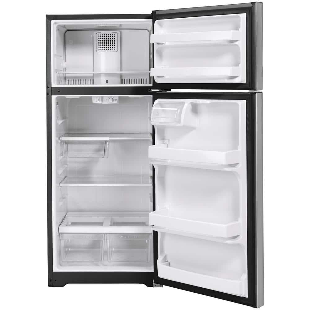 18Cuft Fridge Stainless Steel - yv4ibaunln1f672pxx2l@2x.jpg