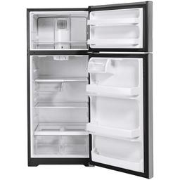 18Cuft Fridge Stainless Steel - yv4ibaunln1f672pxx2l@2x.jpg