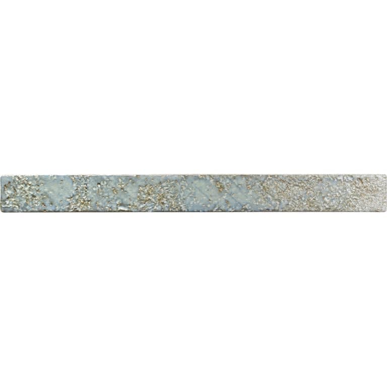 RUMBLE JADE GL 2X20