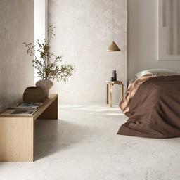 Karnis Ivory - yv5mgjklcy9lt3p316in_x500.jpg